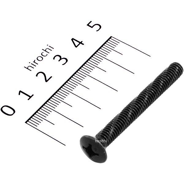 90191-KYJ-90090191-KYJ-900ヤフー HD店