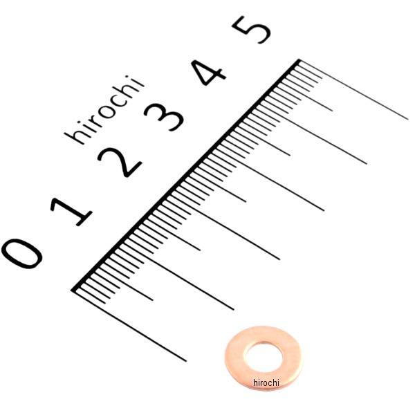 y[J[݌ɂz 90201-047R9 }nbV[v[g(4HC) HD