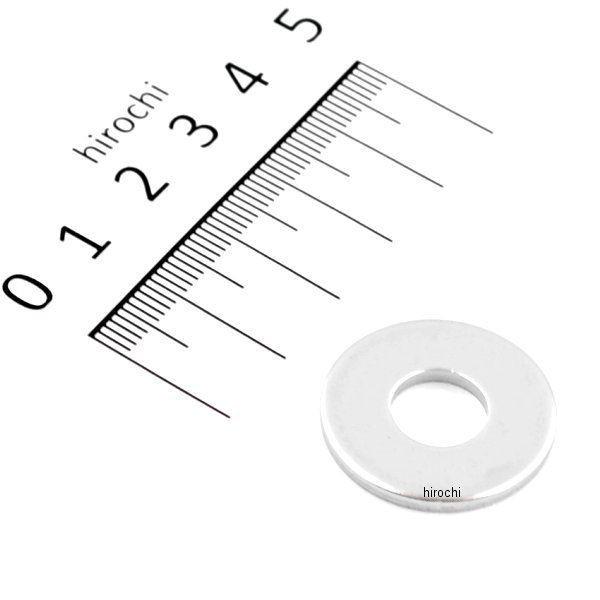 y[J[݌ɂz 90201-105R9 }n bV[ v[g(3BM) HDX