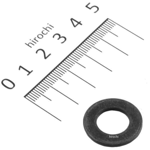 �y���[�J�[�݌ɂ���z 90201-124E4 ���}�n���� ���b�V���[ �v���[�g(5K7) HD�X