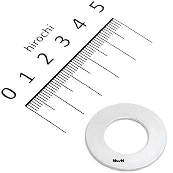 YAMAHA（ヤマハ） 【メーカー在庫あり】 90201-154E9 ヤマハ純正