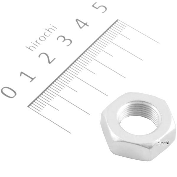 �y���[�J�[�݌ɂ���z 90201-KBP-900 �z���_���� �i�b�g �X�y�V����14���� �G�C�v50/100 APE50/100 AC-140/150/160�EHC-130/140/150 HD�X