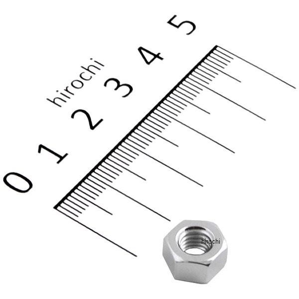 �y���[�J�[�݌ɂ���z 90201-KV3-700 �z���_���� �i�b�gB �^�C���b�h HD�X