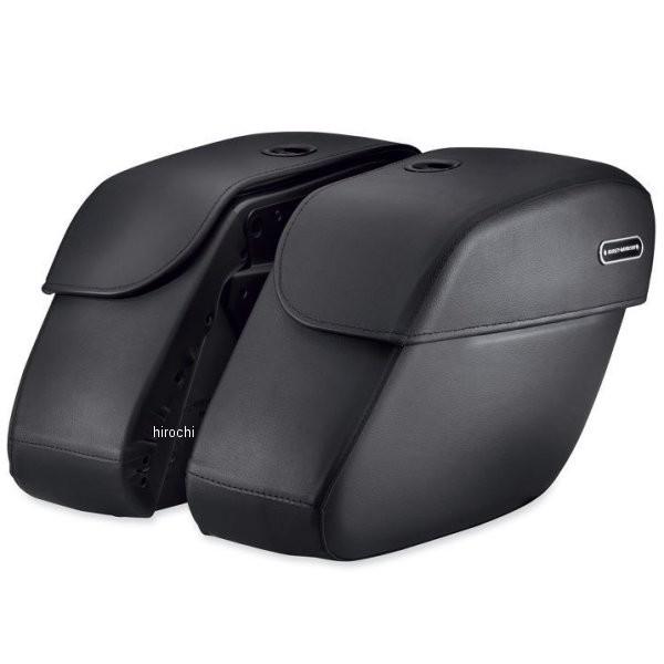 Harley Davidson（ハーレー・ダビッドソン） 90201321 ハーレー純正