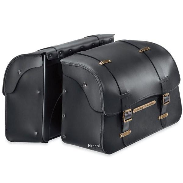 90201552A n[[ ThobO mX^WbN 18Nȍ~ FLSLAFXBB HDX