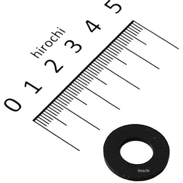 y[J[݌ɂz 90202-10120 }nbV[v[g(5E3) HD