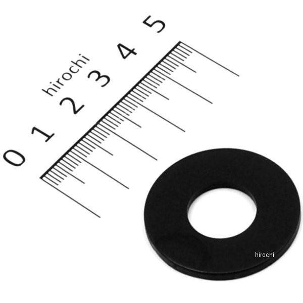 YAMAHA 90202-15803 ヤマハ純正ワッシャープレート JP : ヒロチー商事