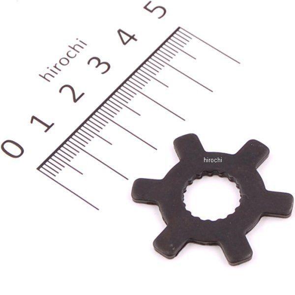 あお ライブディオZX DioZX AF35 中期型 規制前