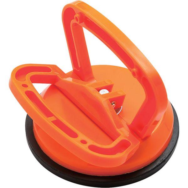 ばんちょう Heater Hose Pipe Tube Assembly 92408ZL90B Replacement for