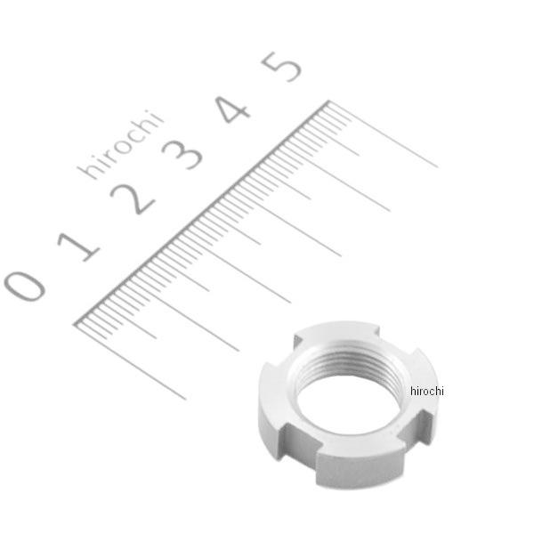 ホンダ（HONDA） 【メーカー在庫あり】 90231-198-000 ホンダ純正