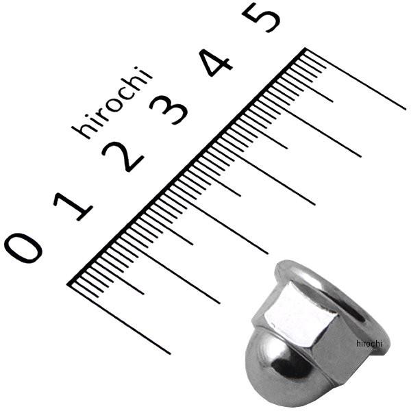 y[J[݌ɂz 90232-MB6-680 z_ ibg Lbv 9mm HDX