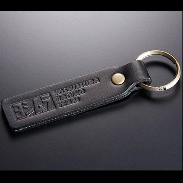 y[J[݌ɂz 903-215-4200 V U[L[z_[  HDX