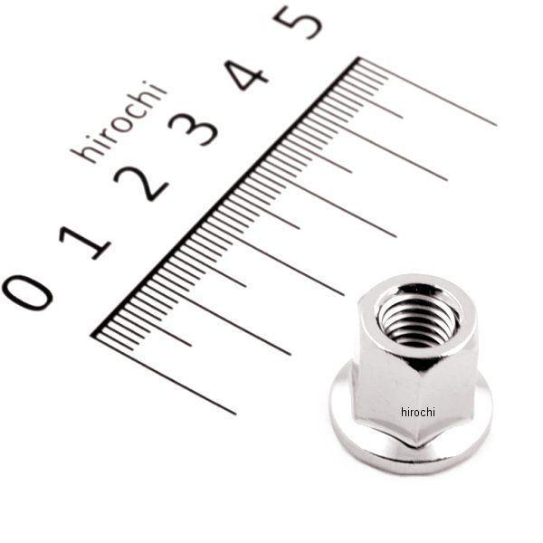 y[J[݌ɂz 90301-KWB-600 z_ X[p[Ju ibg tW 8mm HDX