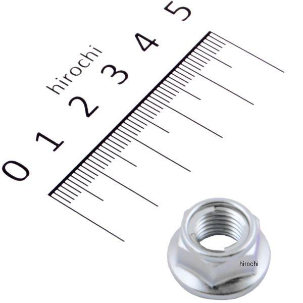 �y���[�J�[�݌ɂ���z 90304-GA6-003 �z���_���� �A�N�X���i�b�g 10mm HD�X