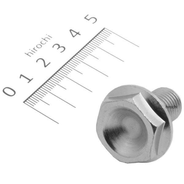 y[J[݌ɂz 90305-KT8-000 z_ {g tgANX HDX