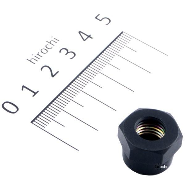 ホンダ（HONDA） 【メーカー在庫あり】 90314-MB6-000 ホンダ純正