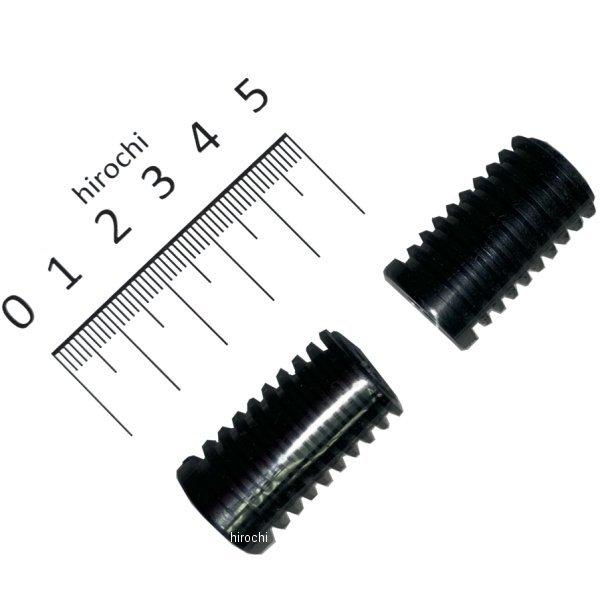 その他 ka ☆マキタ(makita) ベルトサンダー 9032