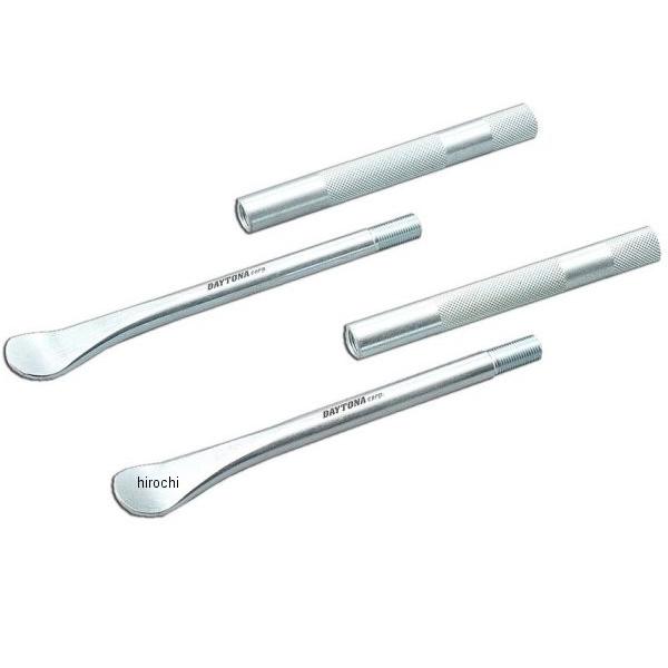 タイヤレバー 2本 - 工具の通販・価格比較 - 価格.com タイヤレバー 2本 - 工具の通販・価格比較 - 価格.com