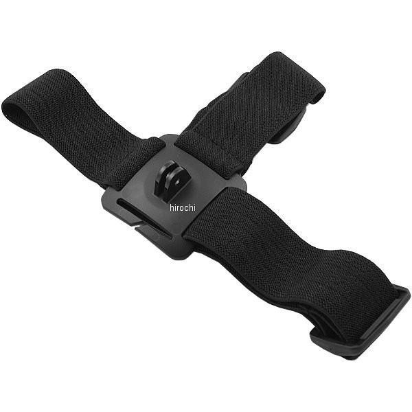 90365 fCgi ANVJSP360pwbh}Eg HDX