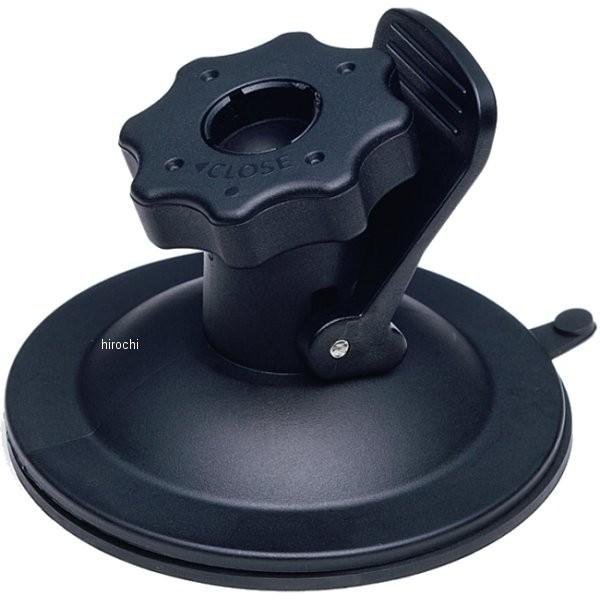 90377 fCgi ANVJz}Eg HDX