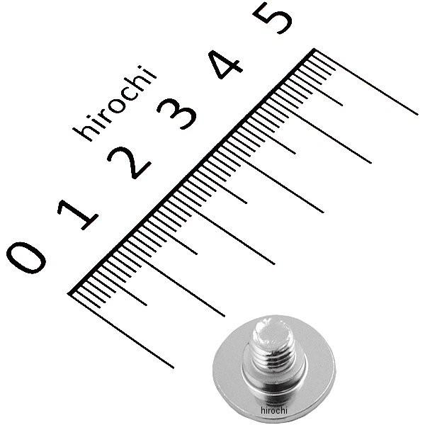 y[J[݌ɂz 90380-MB1-000 z_ XN[ XyV 6X8 HDX