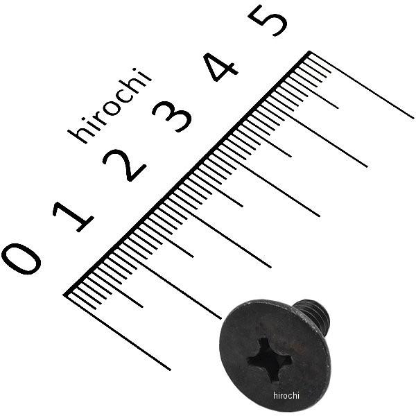 y[J[݌ɂz 90381-MB2-000 z_ XyVXN[ 6X11 HDX