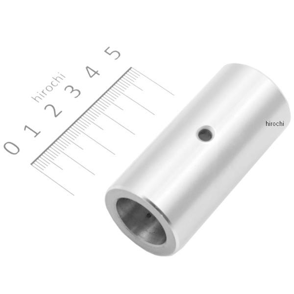 y[J[݌ɂz 90387-1906E }n J[(4HC) HD