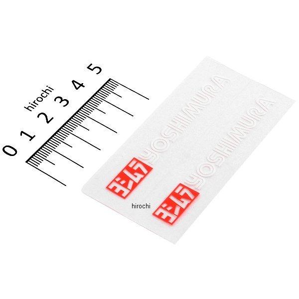 y[J[݌ɂz 904-091-1000 V v^bNEXebJ[ / 2 HDX