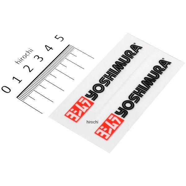 y[J[݌ɂz 904-091-2000 V v^bNXebJ[ / 2 HDX