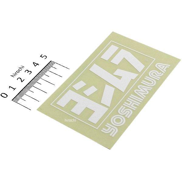 y[J[݌ɂz 904-213-1200 V XebJ[  85mm HDX