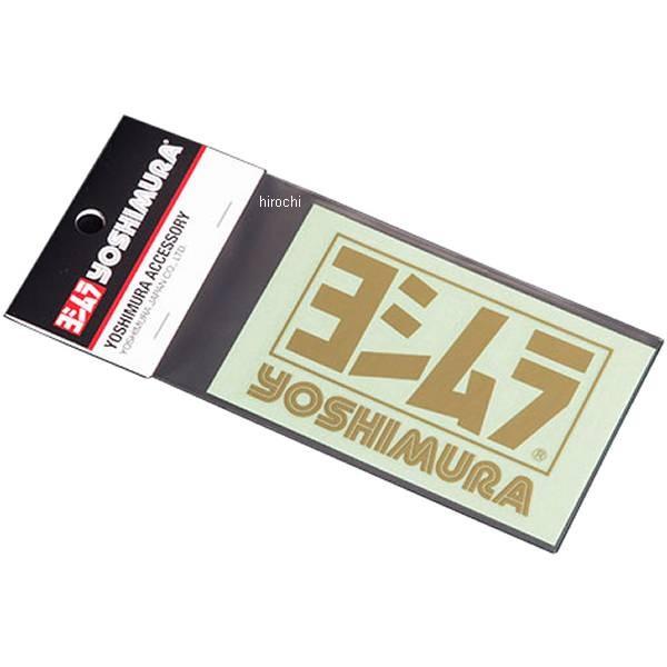 y[J[݌ɂz 904-213-1400 VXebJ[ S[h 85mm HDX