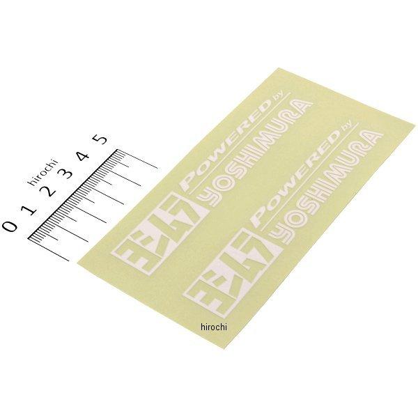 y[J[݌ɂz 904-213-2200 V XebJ[  100mm HDX