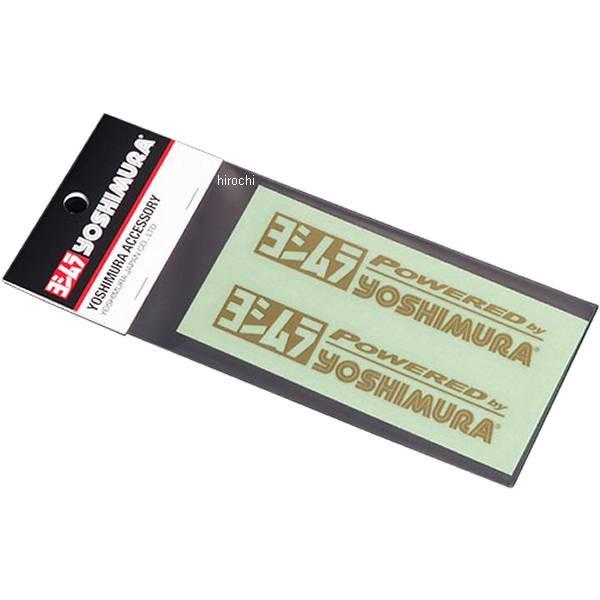 y[J[݌ɂz 904-213-2400 VXebJ[ S[h 100mm HDX