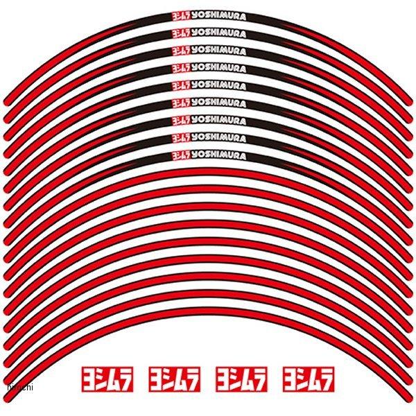 y[J[݌ɂz 904-221-1100 V XebJ[ ^CvA 17C`  HDX