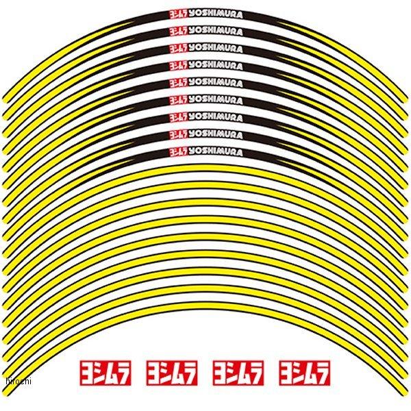 y[J[݌ɂz 904-221-1300 V XebJ[ ^CvA 17C`  HDX