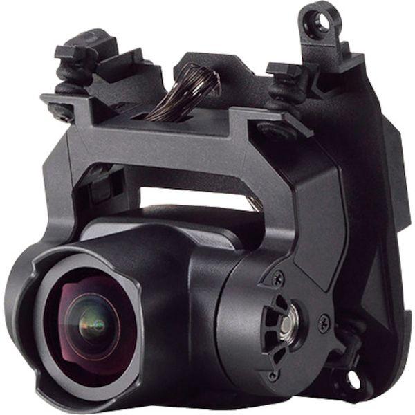 DJI 【メーカー在庫あり】 904065 FPV ジンバルカメラ HD店 DJI 【メーカー在庫あり】 904065 FPV ジンバルカメラ HD店