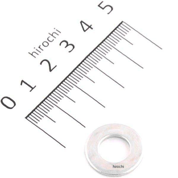 �y���[�J�[�݌ɂ���z 90410-HC4-000 �z���_���� ���b�V���[ 10mm HD�X