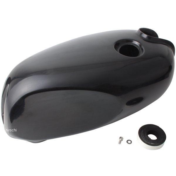 y[J[݌ɂz 904102-20 |bV POSH JtFEX[^NJo[ 01N-08N SR400 QR[g HDX