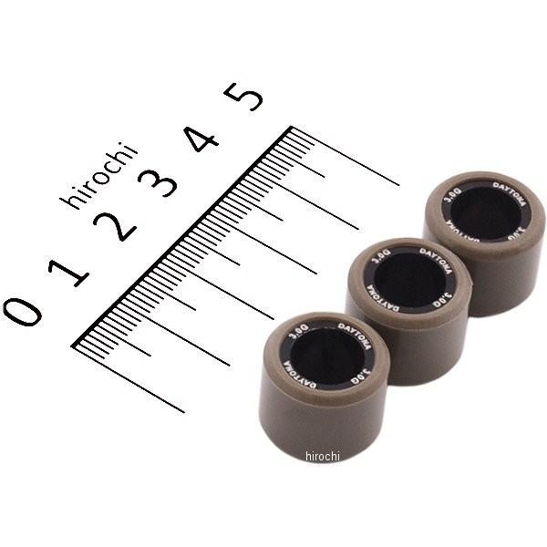 y[J[݌ɂz 90412 fCgi DWREGCg[[ 16×13 3.0g×3Zbg DIO`FX^AgDfCACuDIO-ZX HDX