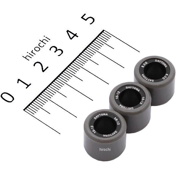 y[J[݌ɂz 90422 fCgi DWREGCg[[ 16×13 8.0g×3Zbg DIO`FX^AgDfCACuDIO-ZX HDX