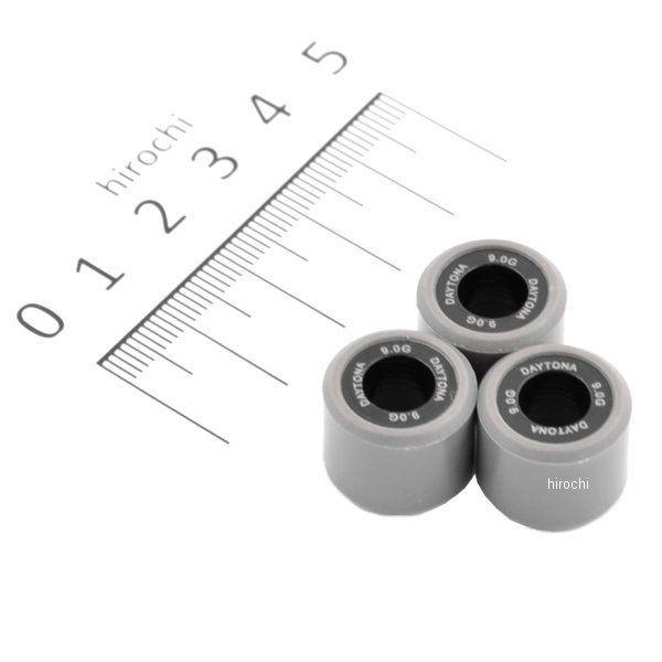 y[J[݌ɂz 90424 fCgi DWREGCg[[Zbg fBI`FX^AgDfCACufBI-ZX 16x13 9gx3 HDX