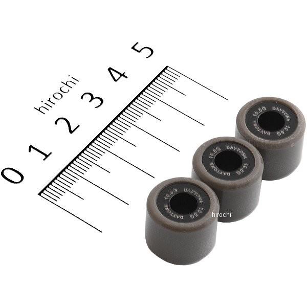 y[J[݌ɂz 90427 fCgi DWREGCg[[ 16×13 10.5g×3Zbg DIO`FX^AgDfCACuDIO-ZX HDX