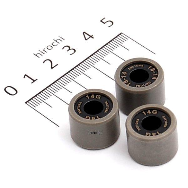 y[J[݌ɂz 90443 fCgi DWREGCg[[ 18×14 14.0g×3Zbg Dio110ALEAD110/EX HDX