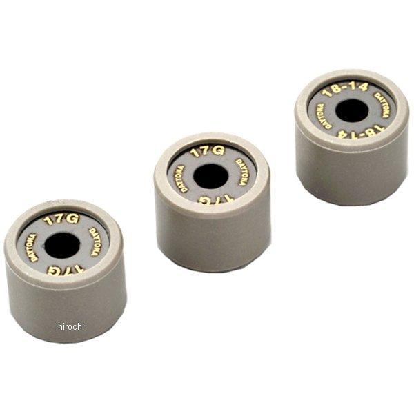 y[J[݌ɂz 90446 fCgi DWREGCg[[ 18×14 17.0g×3Zbg Dio110ALEAD110/EX HDX