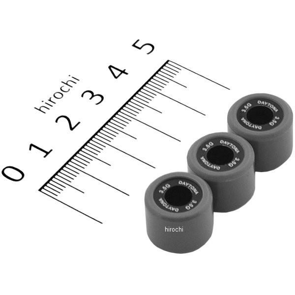 y[J[݌ɂz 90448 fCgi DWREGCg[[ 15×12 3.5g×3Zbg JOG ZRAr[mAX[p[JOG-ZR HDX