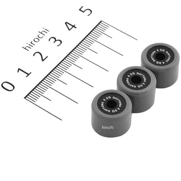 y[J[݌ɂz 90449 fCgi DWREGCg[[ 15×12 4.0g×3Zbg JOG ZRAr[mAX[p[JOG-ZR HDX