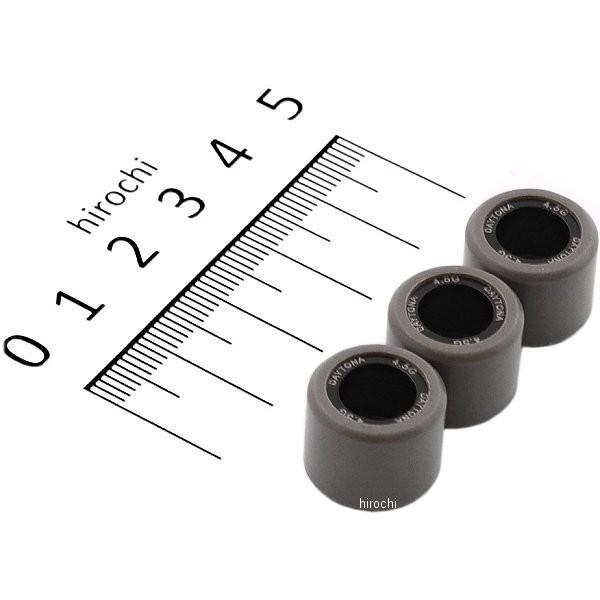 y[J[݌ɂz 90450 fCgi DWREGCg[[ 15×12 4.5g×3Zbg JOG ZRAr[mAX[p[JOG-ZR HDX