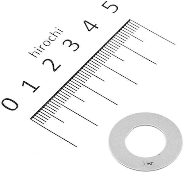 y[J[݌ɂz 90451-GBJ-M30 z_ L[ Z50J-9 bV[ XyV 12mm HDX