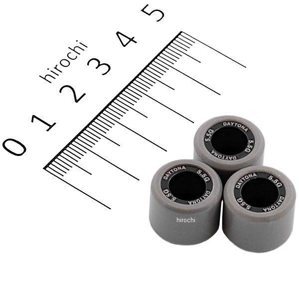 y[J[݌ɂz 90452 fCgi DWREGCg[[ 15×12 5.5g×3Zbg JOG ZRAr[mAX[p[JOG-ZR HDX