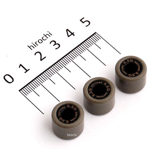 y[J[݌ɂz 90458 fCgi DWREGCg[[ 15×12 8.5g×3Zbg JOG ZRAr[mAX[p[JOG-ZR HDX